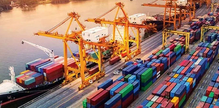 Cabinet approves lifting ban on luxury items' import