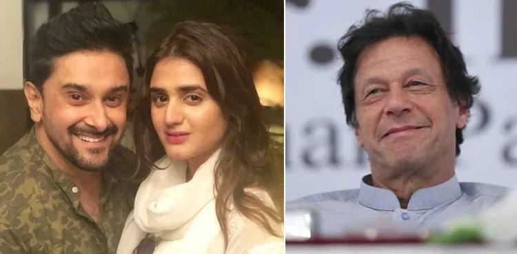 'Hand over Pakistan to Imran Khan,' says Mani