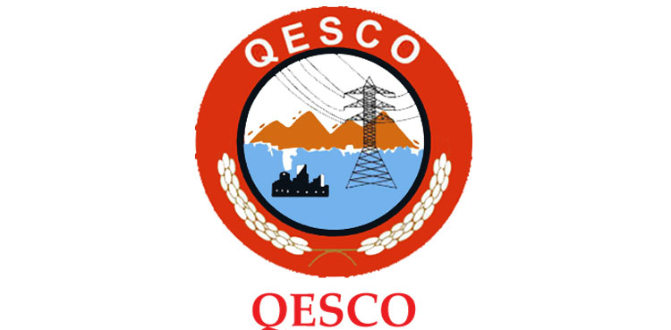 QESCO fined Rs10 million for not complying with safety measures
