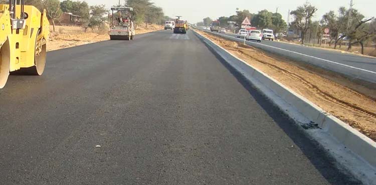 PTI cries foul as uplift projects launched in Punjab by-poll constituencies