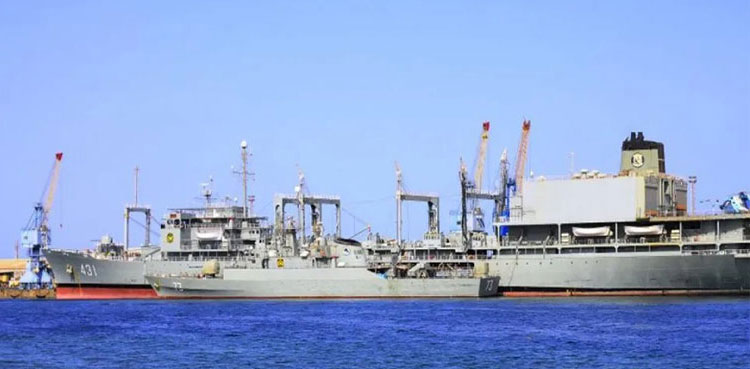 Ukraine asks Turkey to detain Russian cargo ship