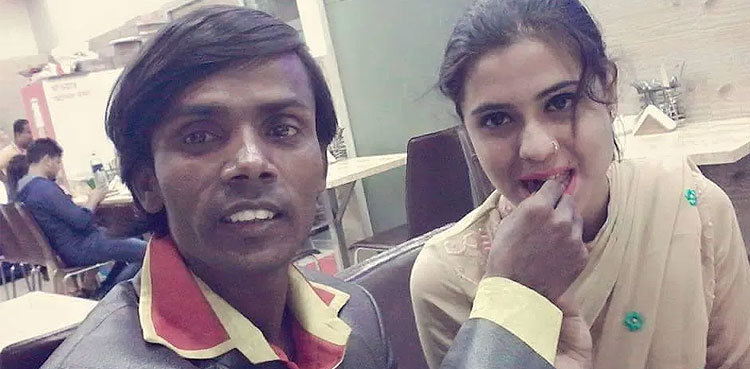 Alom: Tuneless Bangladeshi social media star grilled by police