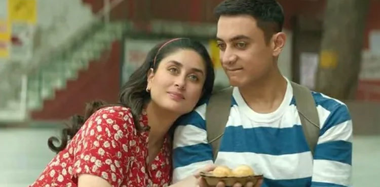 Laal Singh Chaddha: Netizens give verdict on Aamir-Kareena starrer