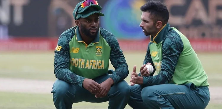 SA20: South Africa’s T20 league gets name and auction date