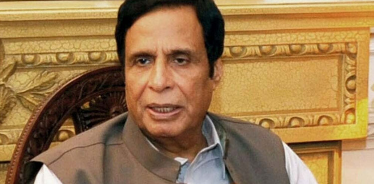 Punjab: Ministerial committee formed to address natural disasters  