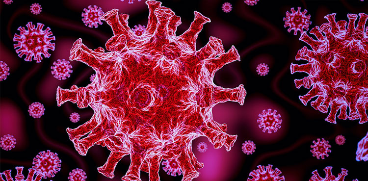 China scoffs at FBI claim that Wuhan lab leak likely caused COVID pandemic