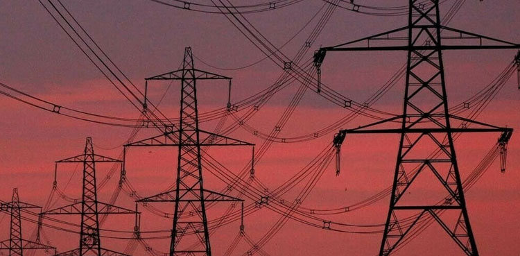 NEPRA jacks up power tariff by Rs4.34 per unit