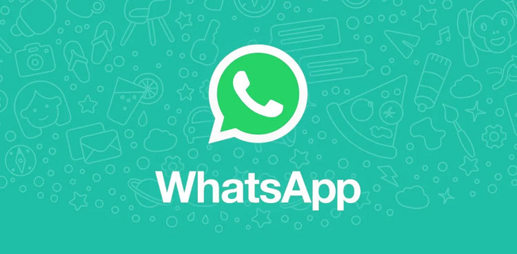 WhatsApp banned 2.4 million Indian accounts in July
