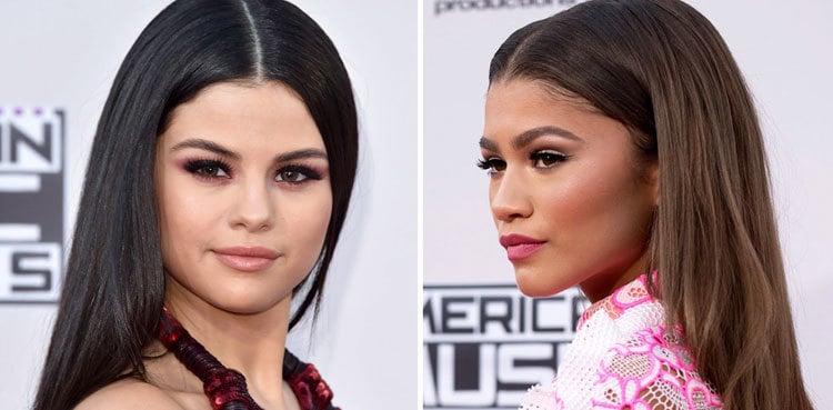 Highest-grossing film actors under the age of 30