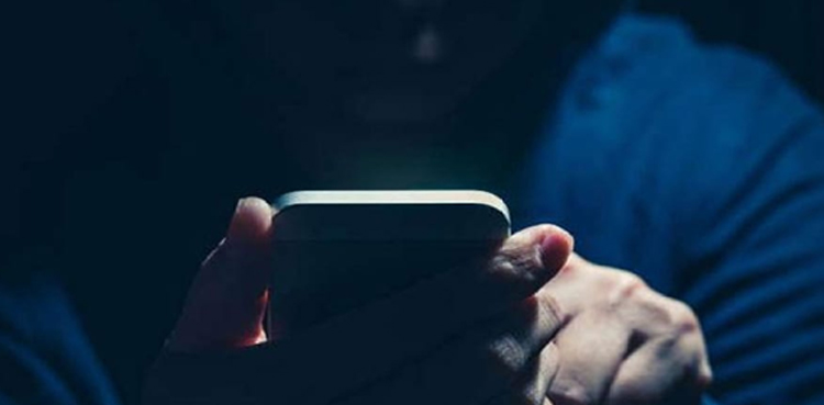 Drop scene of alleged abduction for ransom of Lahore boy