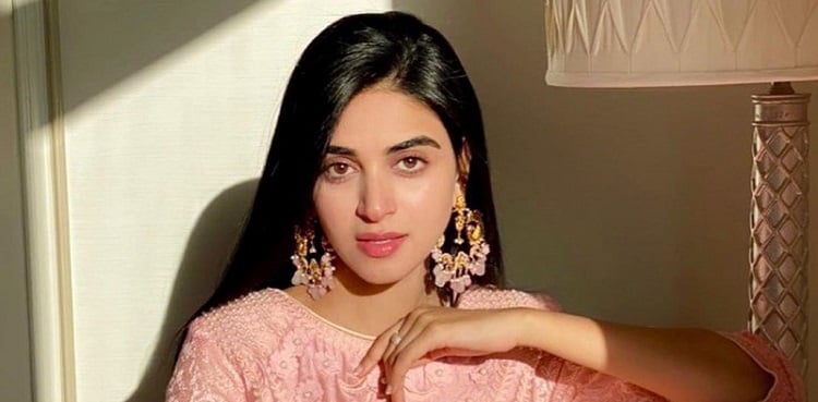 Bad news for fans: Anmol Baloch breaks silence on marriage plans!