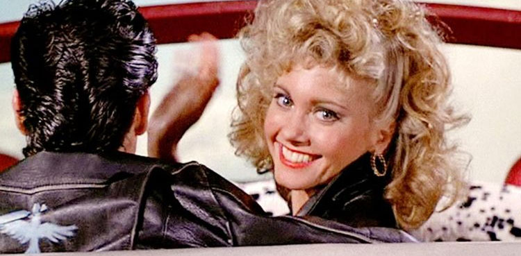 'Grease' returns to theatres to honour late star Olivia Newton-John