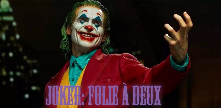 'Joker' sequel to get three times more budget than original - Reports