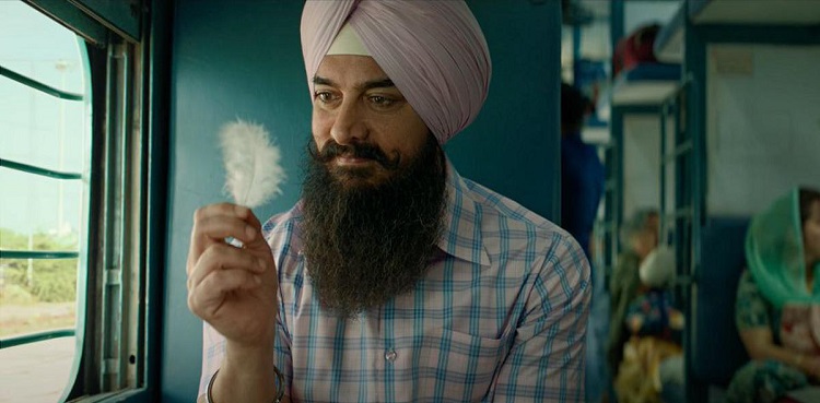 Laal Singh Chaddha: Aamir Khan bears responsibility of 'manmade' disaster