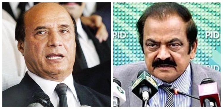 PML-N, PPP set ‘conditions’ to organise general elections