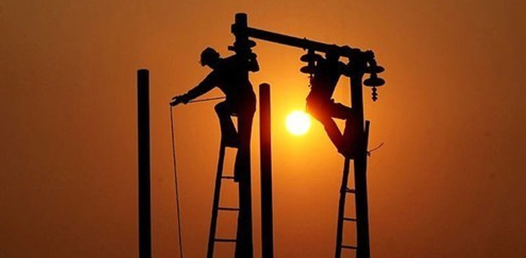 Power sector circular debt soars to Rs 2.6tr