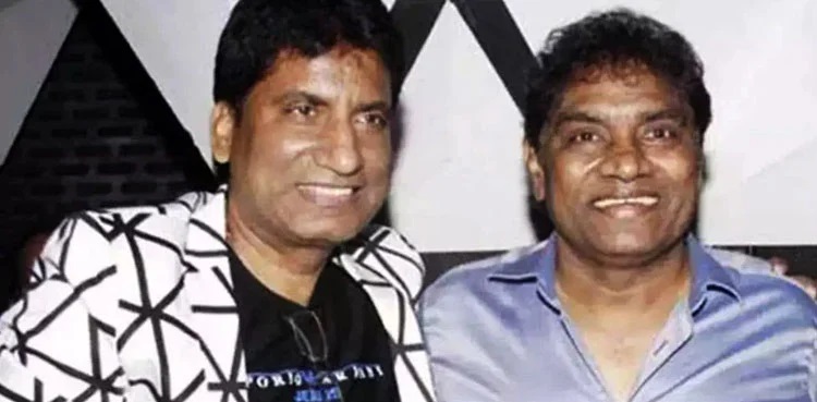 Indian comedian declared brain dead; doctors lost hope