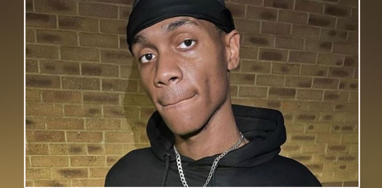Rapper stabbed to death as London's Notting Hill Carnival returns
