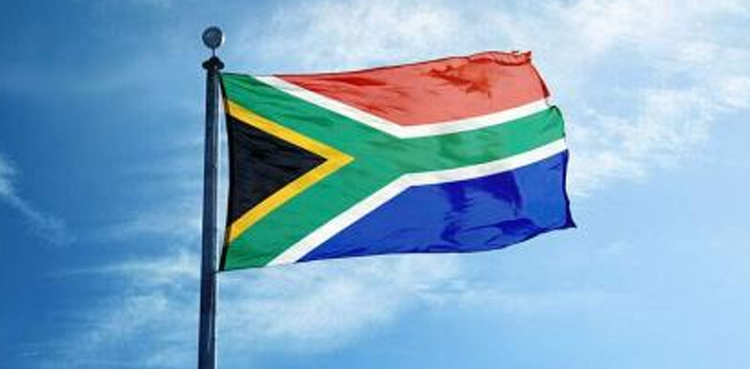 Four dead during South Africa demos over high power costs