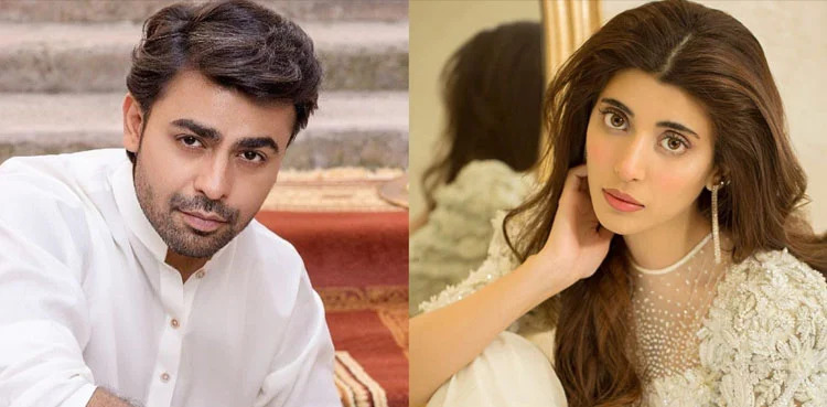 Urwa Hocane says 'I don't need a man' in life