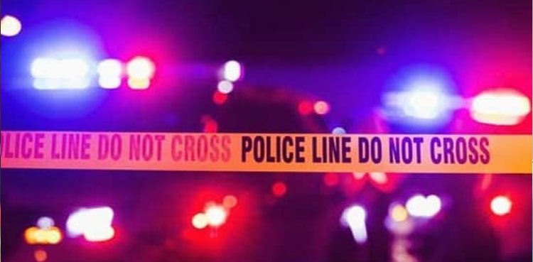 Five killed in Sydney shopping centre attack