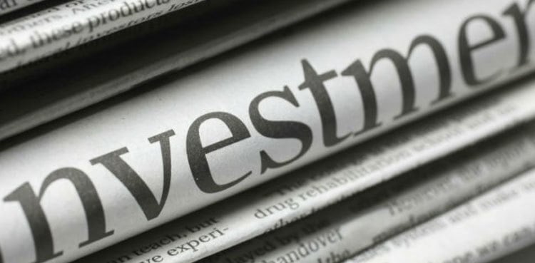 Foreign investment dropped by 26.1% in July-August - Finance ministry report