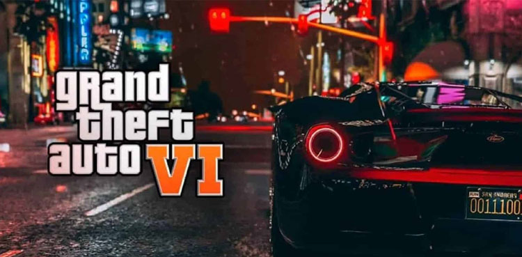 GTA 6: Everything about next Grand Theft Auto game so far