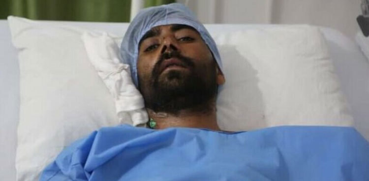 FO summons Indian envoy over extra-judicial killing of Pakistani national in IIOJK