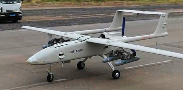 Six killed in Russian attacks in Kyiv and Sumy: Ukraine