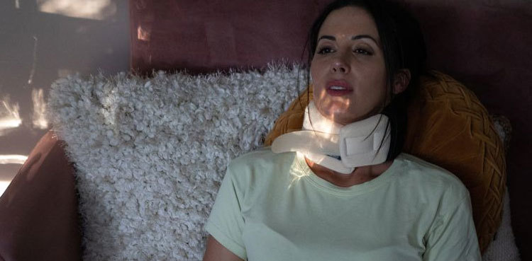 Long COVID's link to suicide: scientists warn of crisis