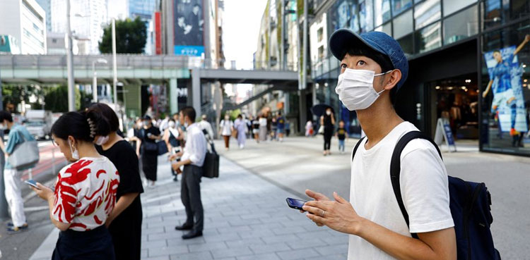 Meet the man who gets paid to do nothing