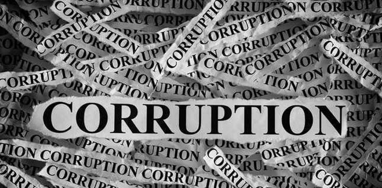 Panama charges two former presidents over corruption scandal