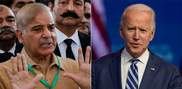 US, Pakistan and other countries mired in high debt