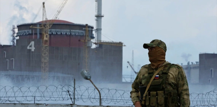 Russia triggers plan to formally annex Ukrainian regions