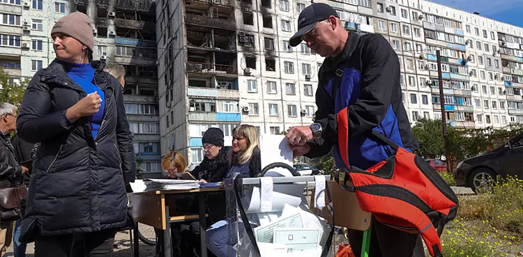 Guatemala's shock candidate Arevalo poised to tackle corruption