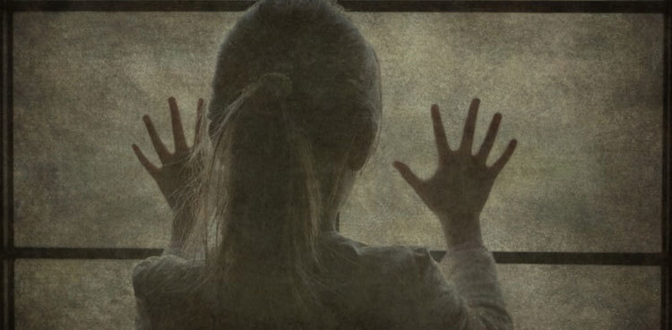 Mentally challenged minor girl allegedly raped in Lahore