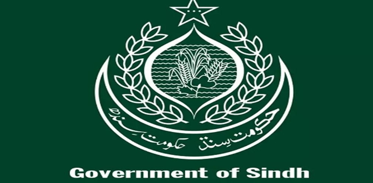 Sindh education department bars DEOs from receiving gifts