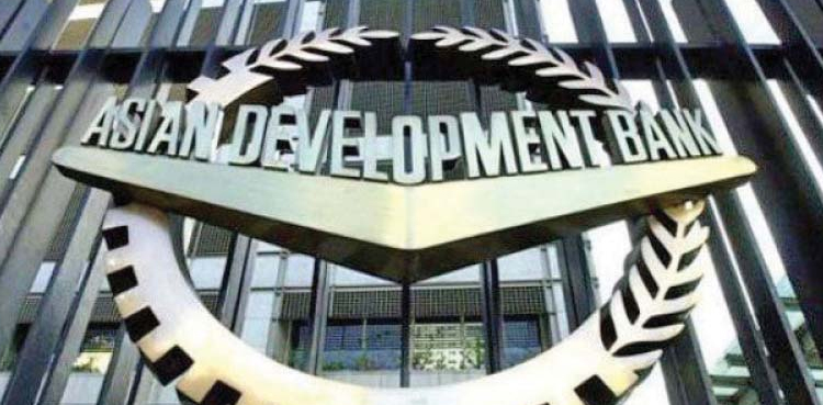 ‘Pakistan’s economy to slow down in FY23 after climate catastrophe’