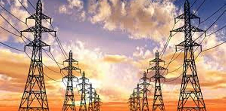 Govt assures IMF team of hike in power tariff 