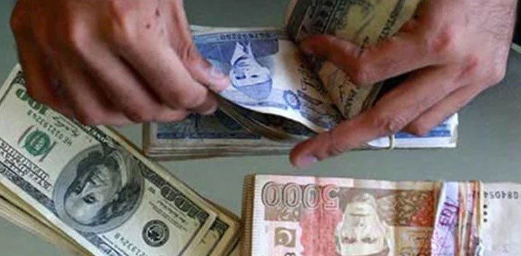 PM Shehbaz Sharif lauds Ishaq Dar for strengthening rupee