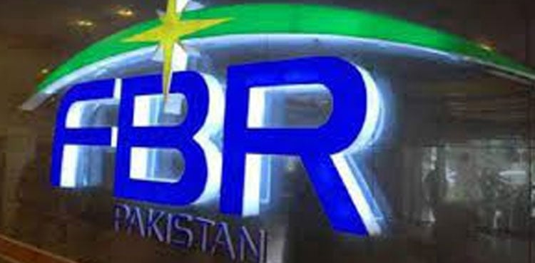 FBR directs to ensure speedy clearance of flood relief goods