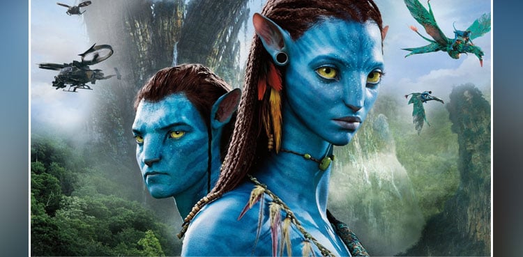 Avatar: The Way of  Water nearly didn't happen, here's why