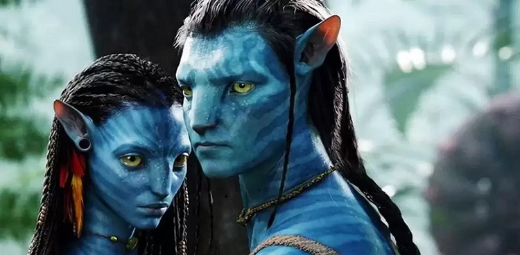 'Avatar 2' story cannot be predicted; claims James Cameron