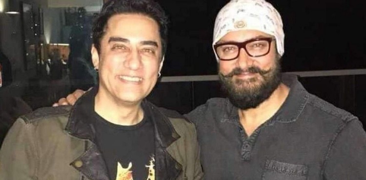 Aamir Khan's brother Faissal Khan rejects 'Bigg Boss 16'