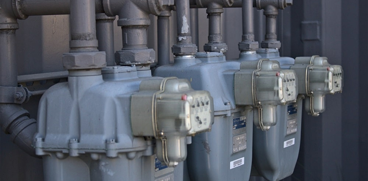 SNGPL disconnects 7,187 illegal gas connections in Punjab, KP