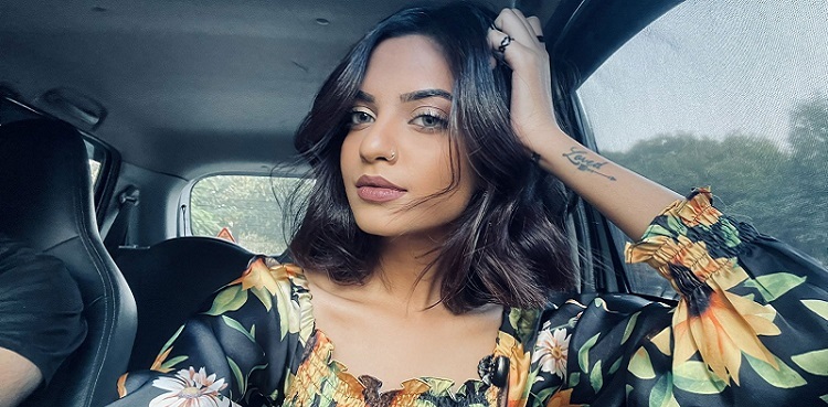 'Habs' star Janice Tessa opens up on 'colourism' in industry