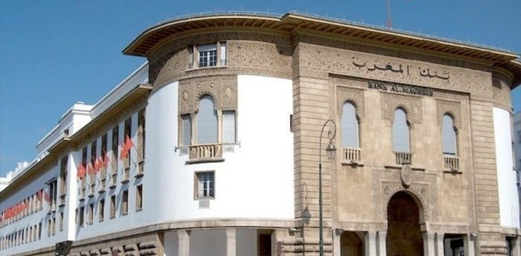 Morocco hikes interest rates to slow down inflation