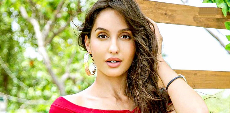 Nora Fatehi to be questioned by Delhi Police in extortion case