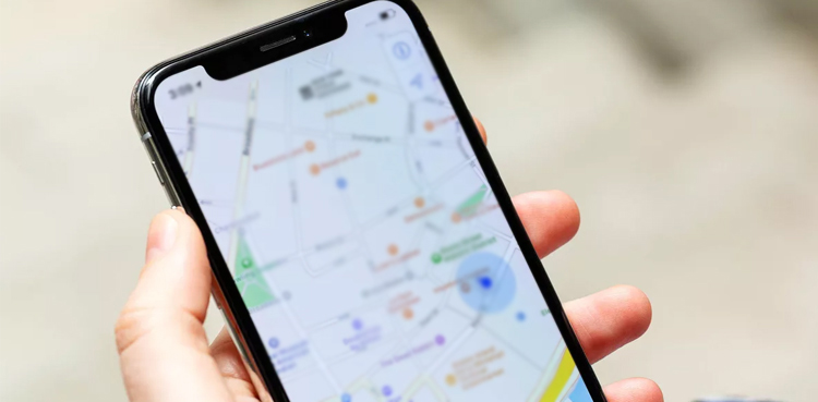 Lahore online-ride-hailing service driver 'killed' by passenger