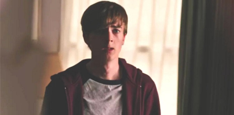 ‘Riverdale’ actor Ryan Grantham sentenced to life imprisonment